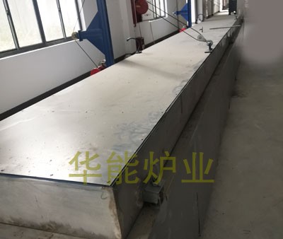 實(shí)驗(yàn)爐、箱式爐、烘箱